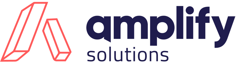 Amplify Solutions
