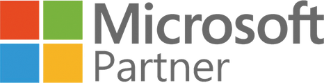 Microsoft Partner